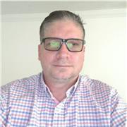 clases online de inglés